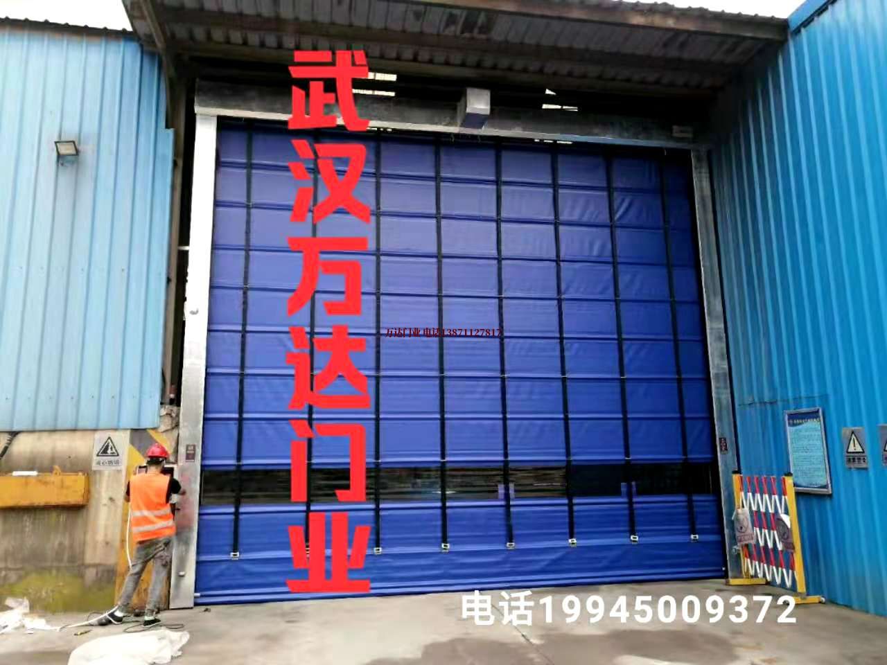 银川西气东输管道清洗自来水管道清洗管道清洗